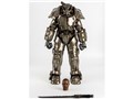 Fallout 1/6 X-01 POWER ARMOR X-01 �p���[�A�[�}�[