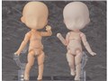�˂�ǂ낢�ǂǁ[�� archetype�FGirl