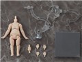 �˂�ǂ낢�ǂǁ[�� archetype�FGirl (cream)