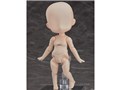�˂�ǂ낢�ǂǁ[�� archetype�FGirl (cream)