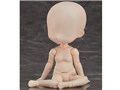 �˂�ǂ낢�ǂǁ[�� archetype�FGirl (cream)