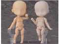 �˂�ǂ낢�ǂǁ[�� archetype�FGirl (cream)