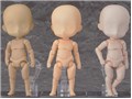 �˂�ǂ낢�ǂǁ[�� archetype�FBoy (cinnamon)