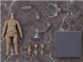 �˂�ǂ낢�ǂǁ[�� archetype�FBoy (cinnamon)