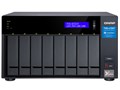 TVS-872XT-i5-16G