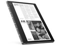 YOGA BOOK C930 ZA3S0140JP