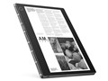 YOGA BOOK C930 ZA3S0139JP
