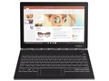 YOGA BOOK C930 ZA3S0139JP