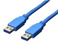 USB3-AA30 [3m]