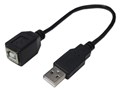USBAA/BB20 [0.2m]