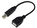 USBAB/BA20 [0.2m]