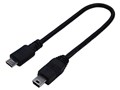USBMCA/M5A20F [0.2m]