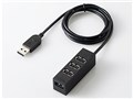 U2H-TZ427BXBK [�u���b�N]