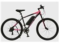 AS-267MTB-E [�u���b�N/�s���N] + ��p�[�d��
