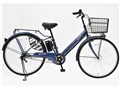 AS-261W-E [�u���[] + ��p�[�d��