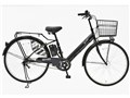 AS-261W-E [�u���b�N] + ��p�[�d��