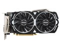 Radeon RX 570 ARMOR 8G [PCIExp 8GB]