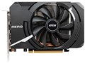 GeForce RTX 2070 AERO ITX 8G [PCIExp 8GB]