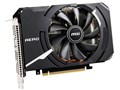 GeForce RTX 2070 AERO ITX 8G [PCIExp 8GB]