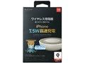 W-QA06XWH [�z���C�g]