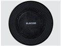 W-QA06XBK [�u���b�N]