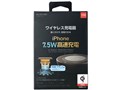 W-QA06XBK [�u���b�N]