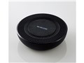 W-QA06XBK [�u���b�N]