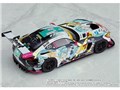 1/32 �O�b�h�X�}�C�������~�N AMG 2018 �J����ver.