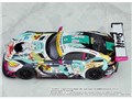 1/32 �O�b�h�X�}�C�������~�N AMG 2018 �J����ver.
