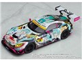 1/32 �O�b�h�X�}�C�������~�N AMG 2018 �J����ver.