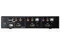 SW-KVM2HHC