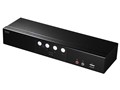 SW-KVM4HHC