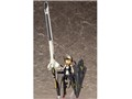 ���K�~�f�o�C�X 1/1 BULLET KNIGHTS �����`���[