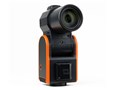 SOLOSHOT3 Optic65