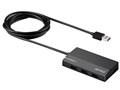 BSH4A128U3BK [ubN]