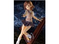 �Ƃ��閂�p�̋֏��ژ^III 1/7 ��� ����