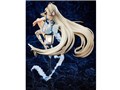 ����т��c 1/7 ����