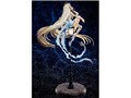 ����т��c 1/7 ����