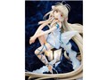 ����т��c 1/7 ����