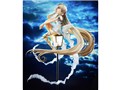 ����т��c 1/7 ����