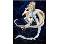 ����т��c 1/7 ����