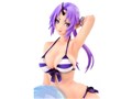�]��������X���C���������� �V�I�� ����Gravure Style