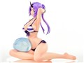 �]��������X���C���������� �V�I�� ����Gravure Style