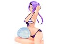 �]��������X���C���������� �V�I�� ����Gravure Style
