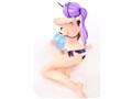 �]��������X���C���������� �V�I�� ����Gravure Style