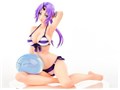 �]��������X���C���������� �V�I�� ����Gravure Style