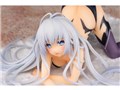 �f�[�g�E�A�E���C�u 1/6 �Έ�܎� ���]�쑕����Ver