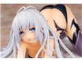 �f�[�g�E�A�E���C�u 1/6 �Έ�܎� ���]�쑕����Ver
