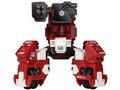 GEIO G00200 [Red]