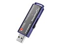 EasyDisk ED-SV4/4GR [4GB]